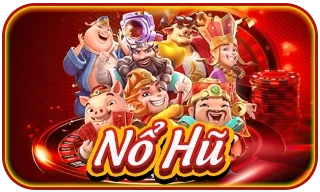 no-hu-gif