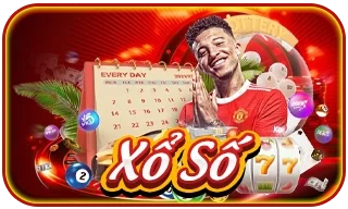 xo-so-gif